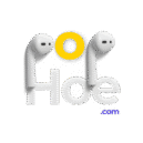 PopHoe.com