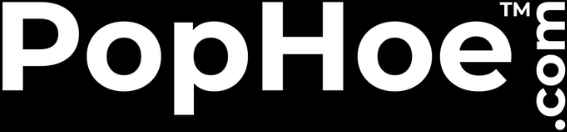 Music Promotion & Marketing