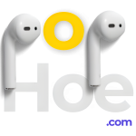 PopHoe.com_Logo_Cropped_Transparent_Background_600x600